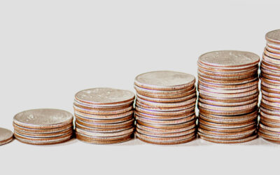 Tredicesima mensilità in arrivo