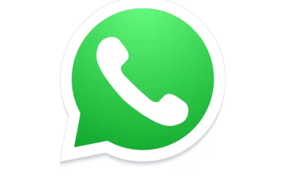 Iscriviti al nostro canale ufficiale WhatsApp