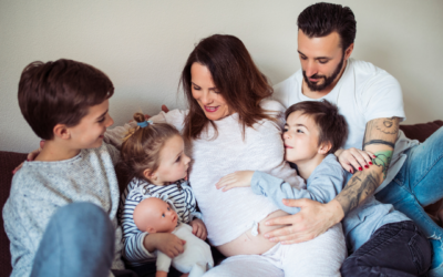 DECONTRIBUZIONE LAVORATRICI MADRI