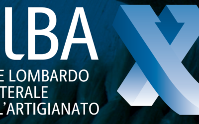 PROVVIDENZE ELBA 2025