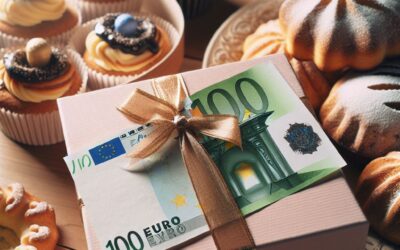 Bonus Natale – l’assetto della disposizione in due tempi sorprende gli addetti ai lavori e cambia le carte in tavola