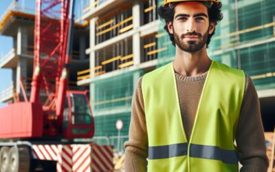 Patente a crediti, operativo il sito INL