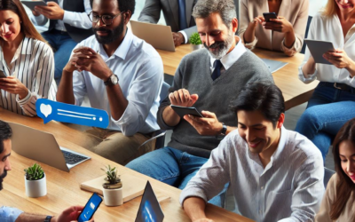 Messaggistica istantanea dal 1° gennaio 2025