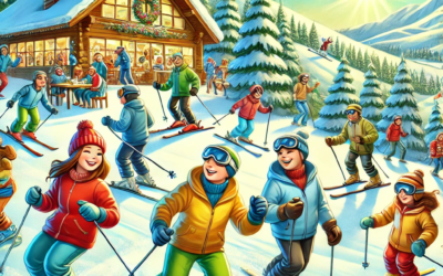 Chiusura feriale e procedure d’urgenza