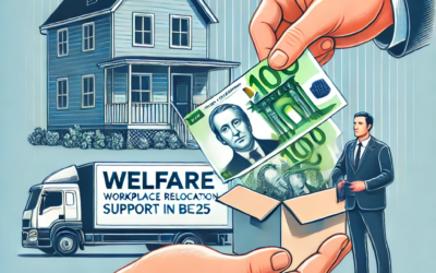 FRINGE BENEFIT – NOVITA’ NEOASSUNTI PER TRASFERIMENTO DI RESIDENZA