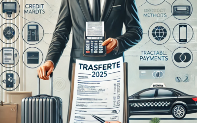 ESENZIONE/DEDUCIBILITÀ SPESE TRASFERTA SOLO SE TRACCIABILI