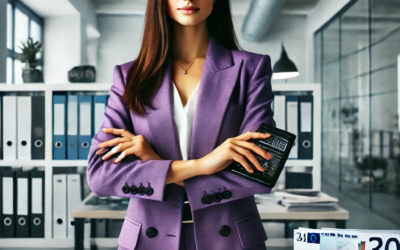 Cuneo fiscale 2025: cosa cambia in busta paga