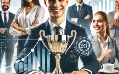 Detassazione premi di risultato