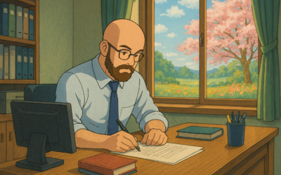 Scadenze fiscali e contrattuali di aprile: cosa devono sapere le aziende?