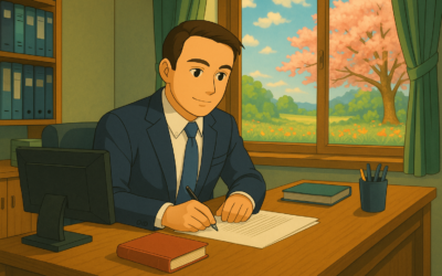 Scadenze fiscali e contrattuali di luglio: cosa devono sapere le aziende?