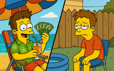 In arrivo conguagli per assistenza fiscale