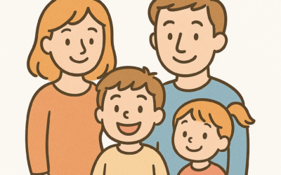 ASSISTENZA SANITARIA AI FAMILIARI DEGLI ISCRITTI A FONDOEST