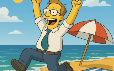 Agosto 2025: INPS sospende le notifiche di controllo. Ecco cosa cambia per aziende e consulenti