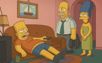 Figli fiscalmente a carico over 30: dall’Agenzia delle Entrate chiarimenti sulle detrazioni