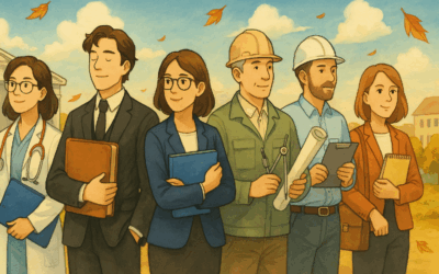 Casse professionali: le scadenze dei modelli di dichiarazione contributiva