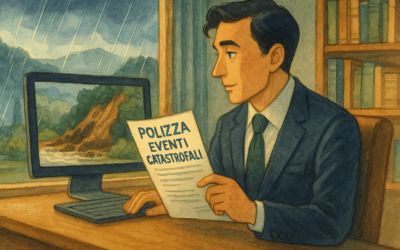 Proroga obbligo polizza eventi catastrofali per micro e piccole imprese