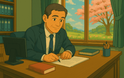 Scadenze fiscali e contrattuali di settembre: cosa devono sapere le aziende?