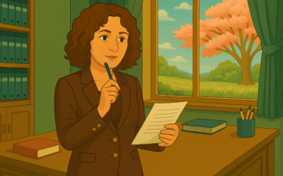 Scadenze fiscali e contrattuali di ottobre: cosa devono sapere le aziende?