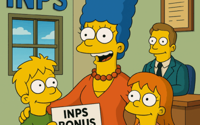 Nuovo Bonus Mamme 2025: come funziona e come fare domanda