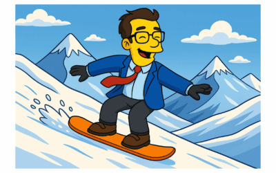 Sospensione delle comunicazioni dell’Agenzia delle Entrate nel periodo natalizio