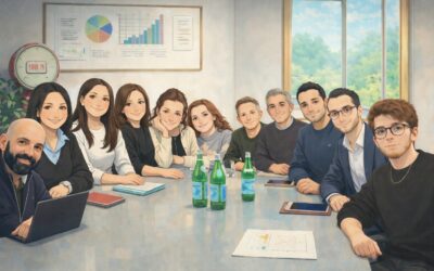 Scadenze fiscali e contrattuali di febbraio: cosa devono sapere le aziende?