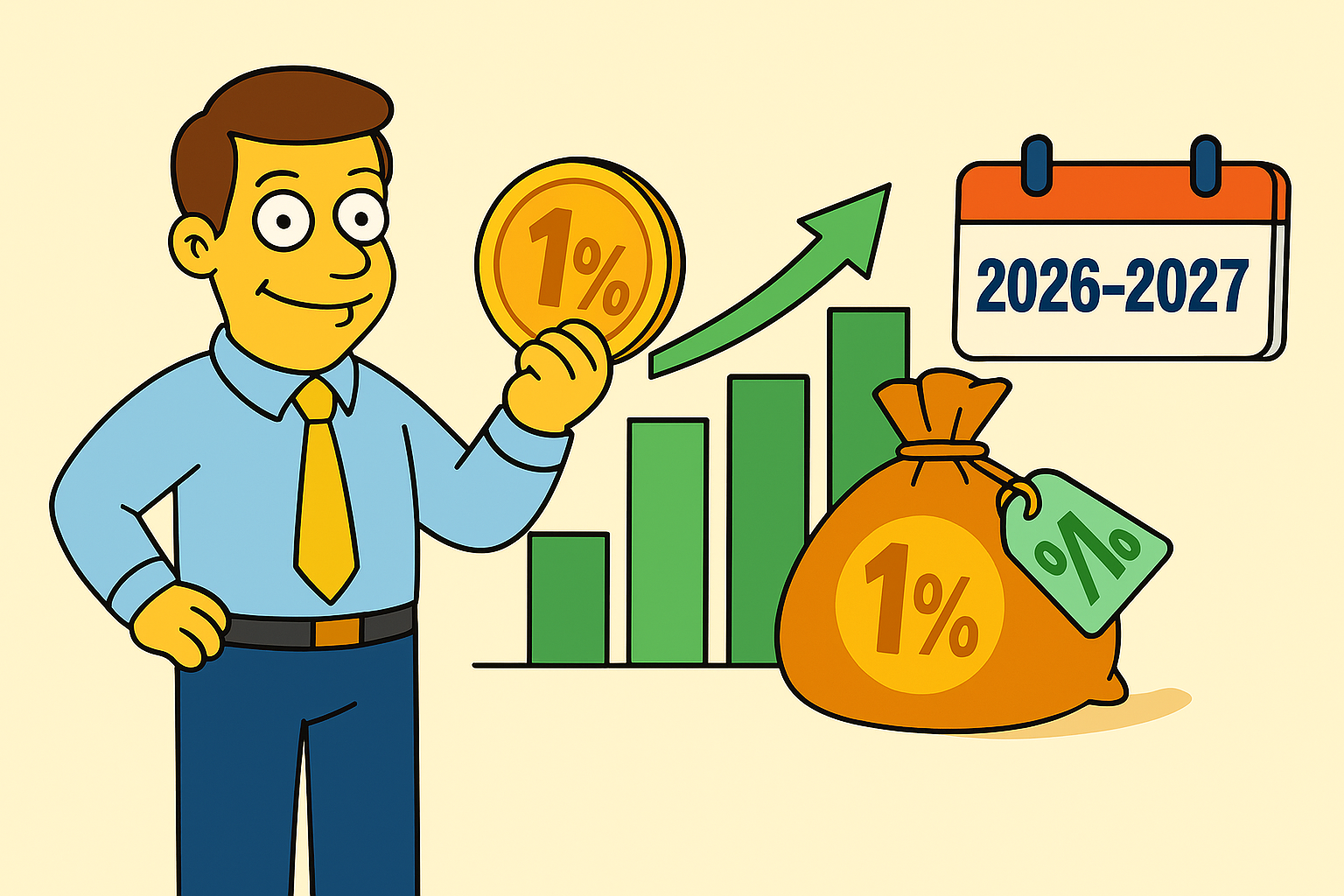 Detassazione premi di produttività