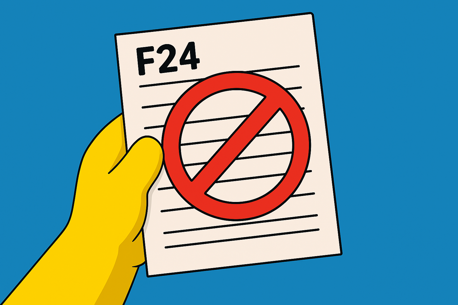 Misure di contrasto indebite compensazioni