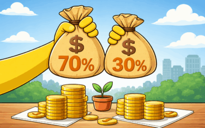 Erogazione anticipata Naspi