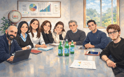 Scadenze fiscali e contrattuali di marzo: cosa devono sapere le aziende?