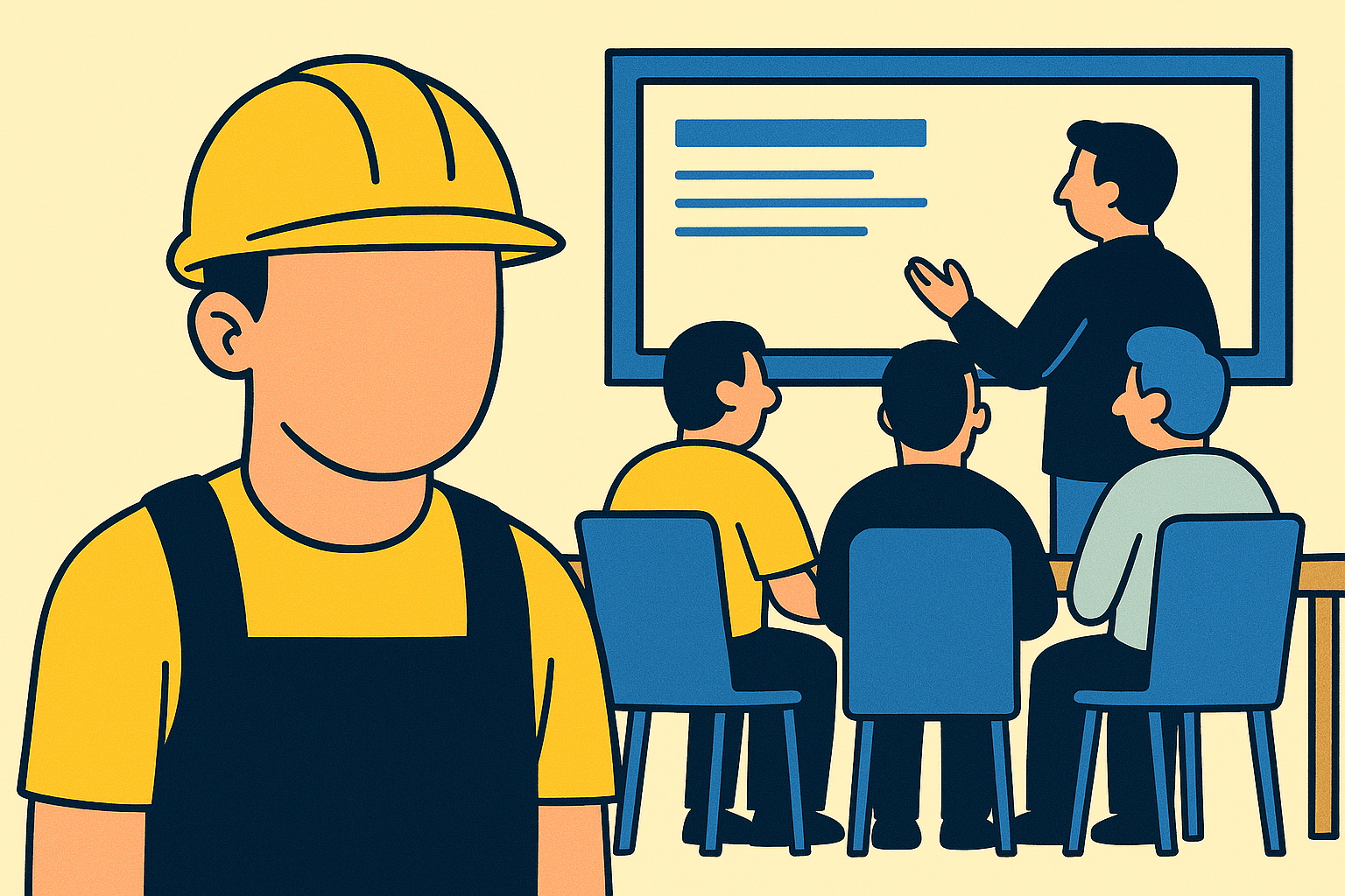 Contributo MetApprendo 2026: chi deve versarlo e come fare