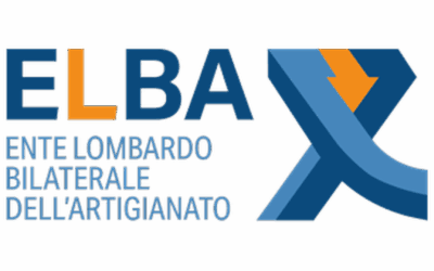 Nuove provvidenze ELBA 2026: contributi per imprese artigiane e lavoratori dipendenti