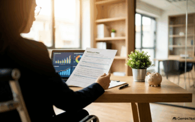 Assunto dal 1° Luglio 2026? Ecco cosa fare con il Modello TFR3
